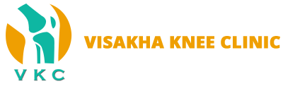 Visakha Knee Clinic